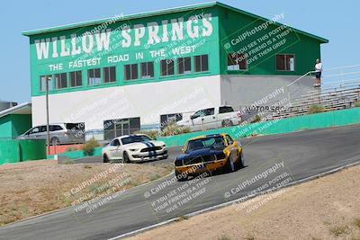 media/May-07-2022-Cobra Owners Club of America (Sat) [[e681d2ddb7]]/Blue/Session 1 (Turn 4)/